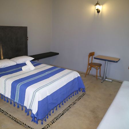 Casa Blanca Del Sol Bahia Chahue B&B Santa María Huatulco Dış mekan fotoğraf